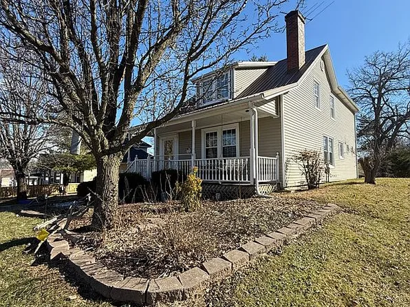 133 Lebanon Rd, Springfield, KY 40069