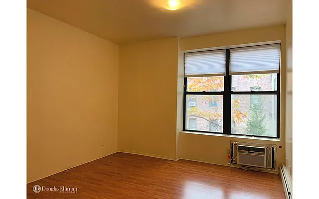 Rented by Douglas Elliman | media 11