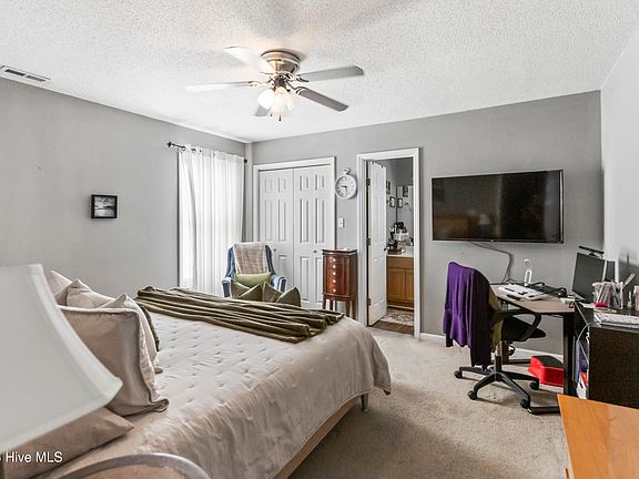 5th image of 1121 Masters Lane #A And B