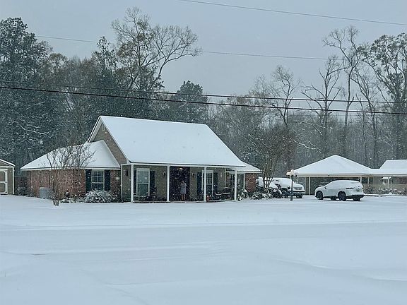 2nd image of 7079 Jim Rushing Rd