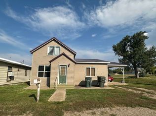 1223 6th Ave, Belle Fourche, SD 57717