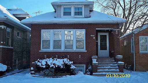 1st image of 1543 S Highland Ave