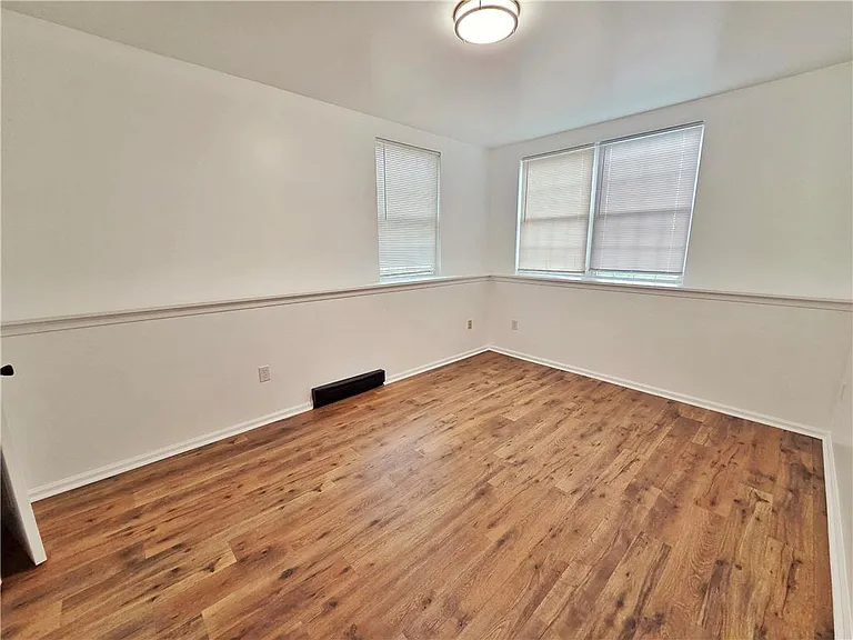 1166 Fullerton Ave #2 — Photo 16