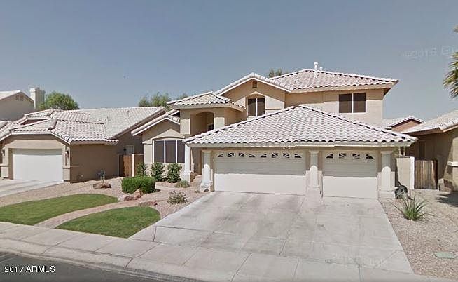 1st image of 852 N Sicily Dr