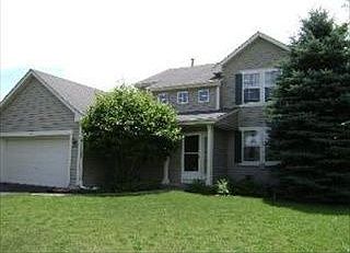 4th image of 1518 Hadley Dr