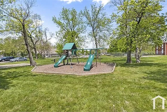 5300 E 21st St #5322-2B — Photo 20