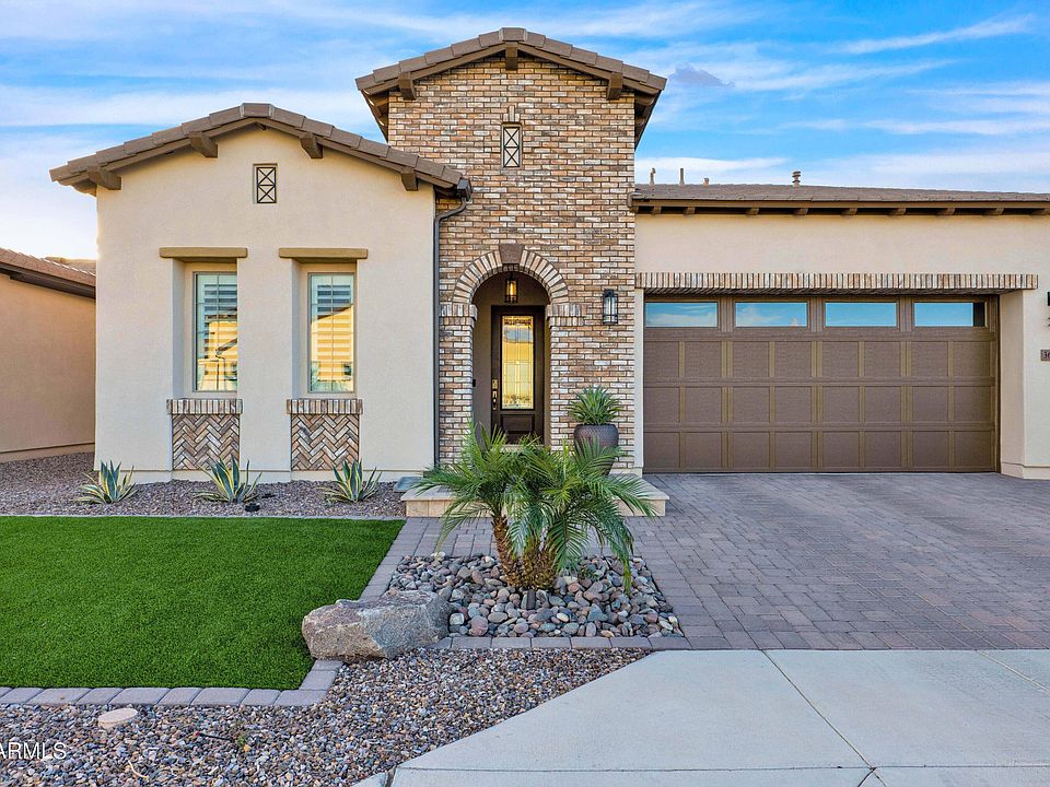 1st image of 36122 N PUENTE ALTO Avenue