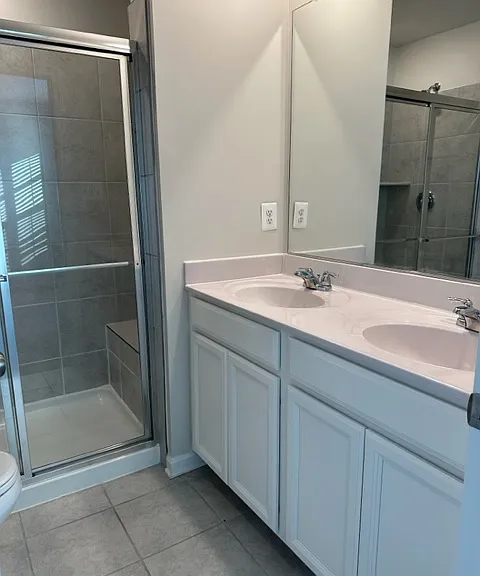 63 Stratton Dr — Photo 17