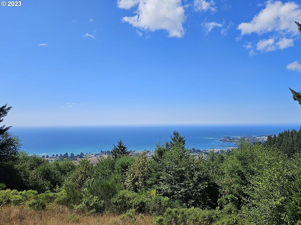 Harbor Hills Heights Rd, Brookings, OR 97415 MLS 23623557 Zillow