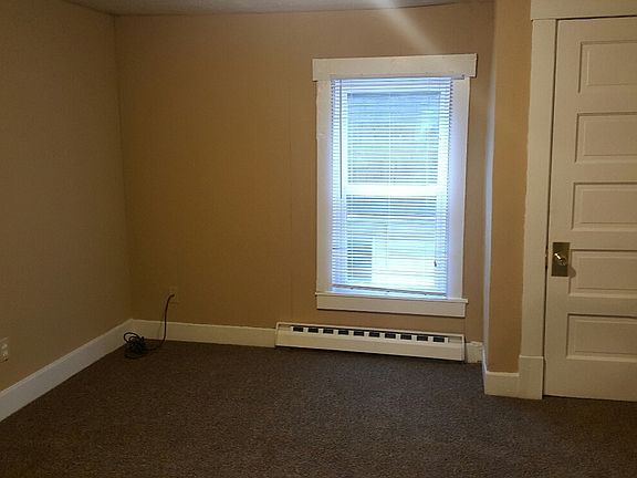 5th image of 12 Franklin Street # Fl 2nd