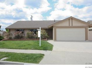 23018 Beaverhead Dr, Diamond Bar, CA 91765