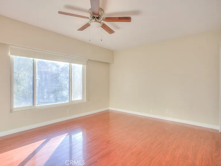 1610 S Pomona Ave #C15 — Photo 13