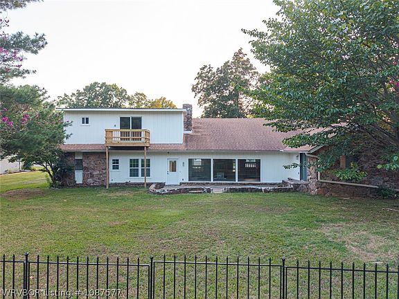 5th image of 9609 Jenny Lind Rd