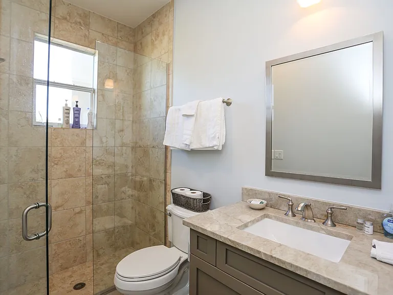 1480 Curlew Ave — Photo 22