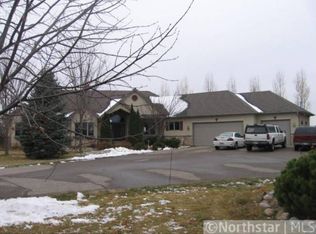6500 Nathan Rd, Carver, MN 55315