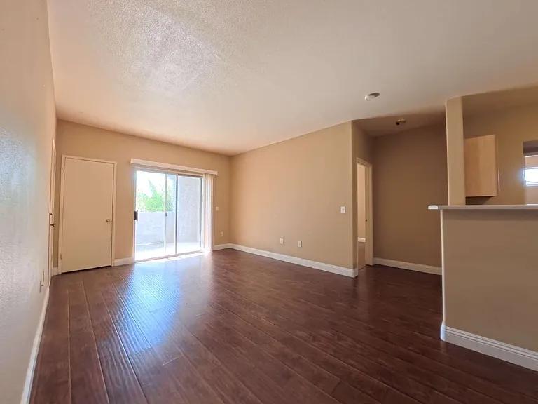 2615 W Gary Ave #2026 — Photo 10
