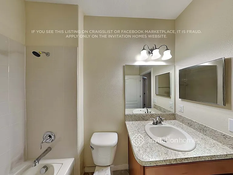1716 Acadia Harbor Pl — Photo 16