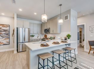 6233 N Panasonic Way #7208, Denver, CO 80249