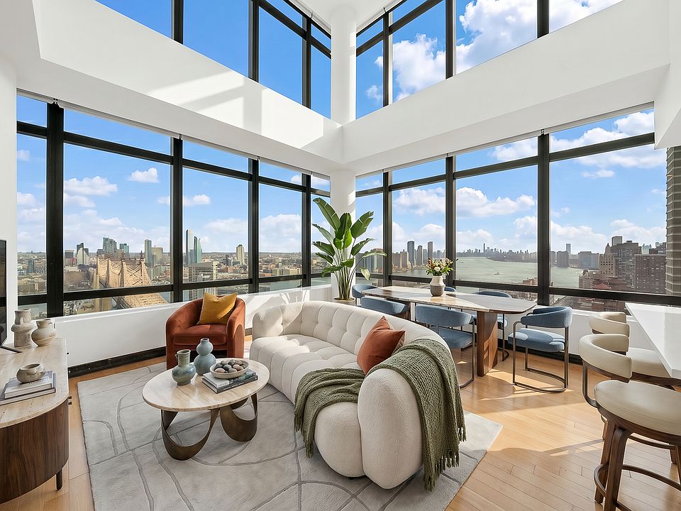 1st image of 1113 York Ave #Penthouse 1