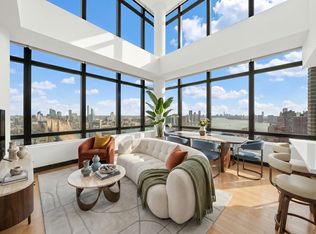 1113 York Ave #Penthouse 1, New York, NY 10065