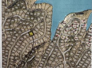 LOT 110 Southwood Dr, Cross Junction, VA 22625