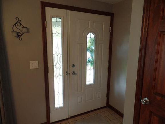 2nd image of 2439 Bernice Blvd