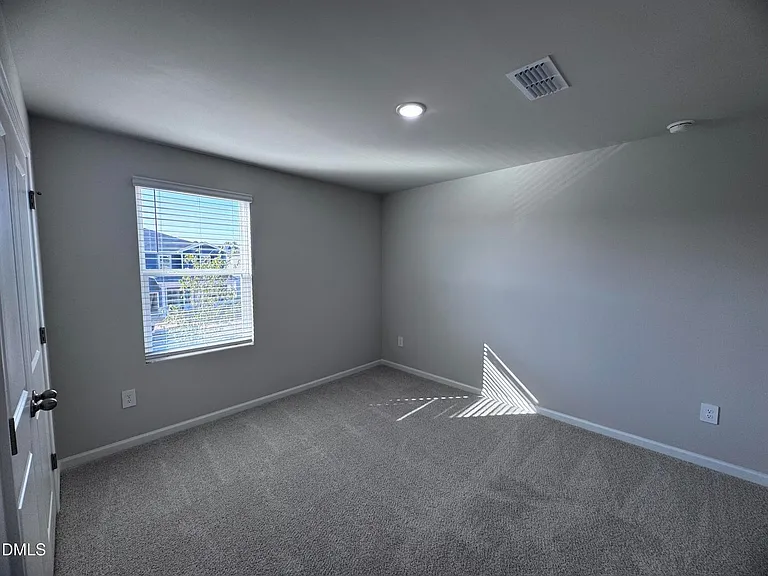 62 Thistle Patch Pl — Photo 11