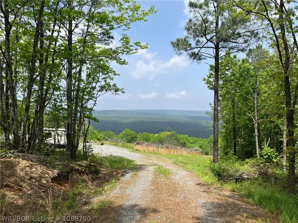 169544 Indian Hwy, Honobia, OK 74549