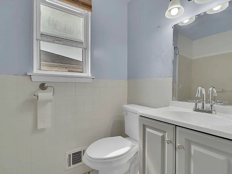 1294 George Urban Blvd #1 — Photo 16