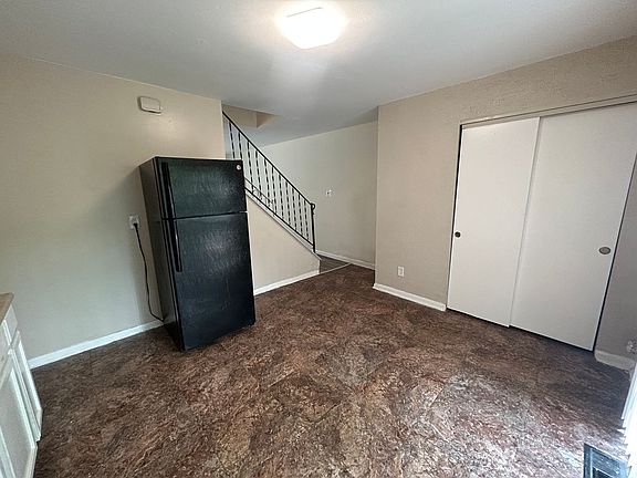 5th image of 2417 Compton Rd APT 7