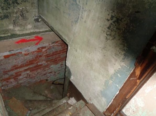 detroit-michigan-88610954 picture