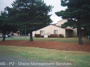 1534 Arizona St APT 7, Port Orford, OR 97465