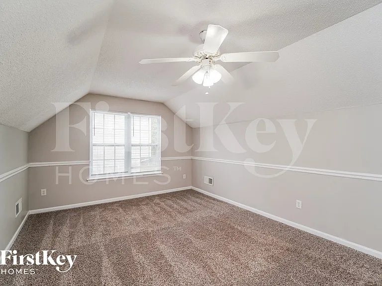 15246 Eric Kyle Dr — Photo 12
