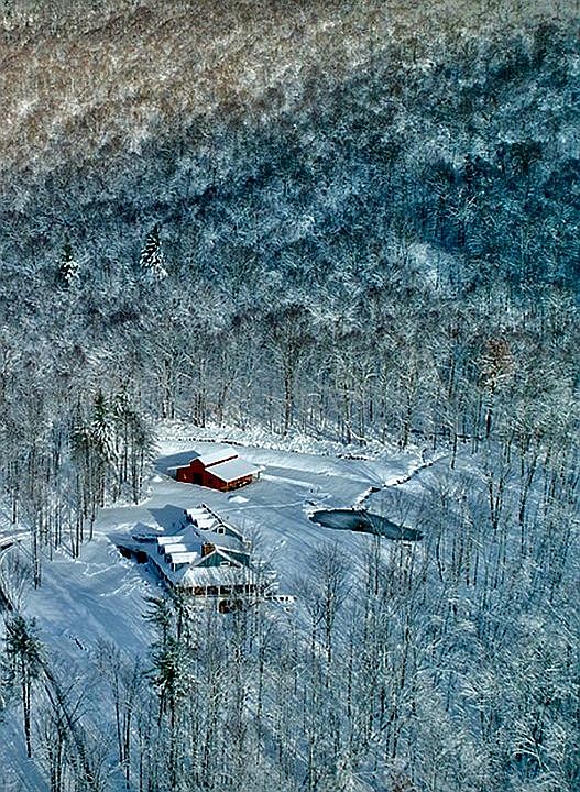 2nd image of 1134 Berwal Rd