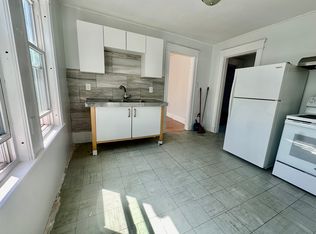 6 Woodlawn St APT 3, Jamaica Plain, MA 02130