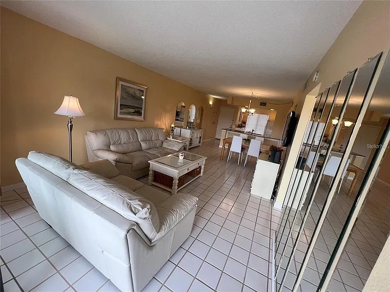6343 Palma Del Mar Blvd S #228 — Photo 13