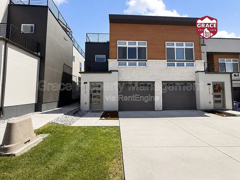 2820 W 53rd Ave — Photo 1