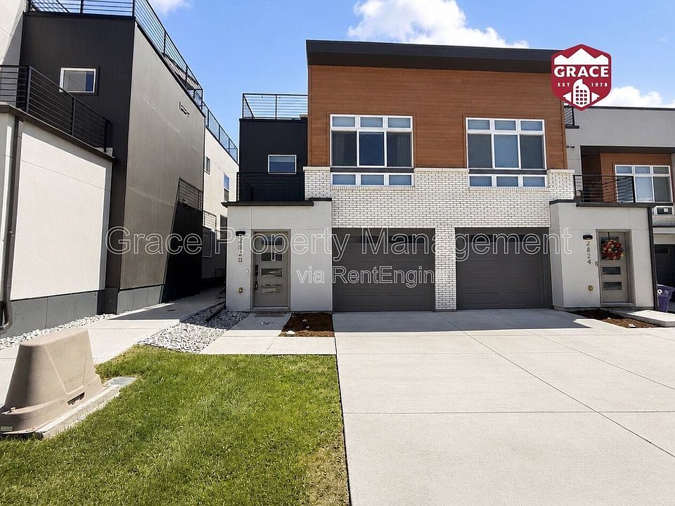 1st image of 2820 W 53rd Ave
