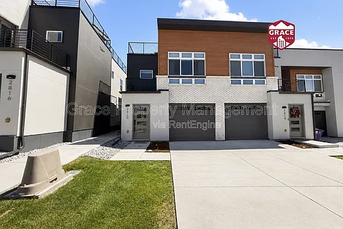 2820 W 53rd Ave Photo 1