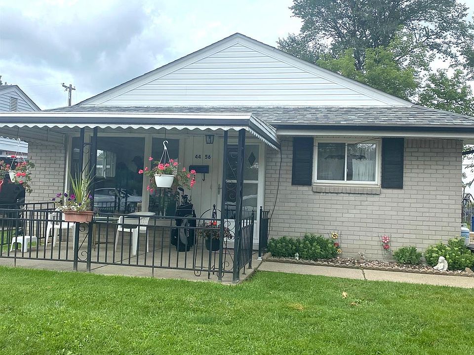 1st image of 4456 15th St