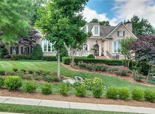 1616 Edgewater Ct, Franklin, TN 37069