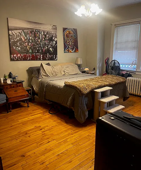 418-420 Morgan Ave S #1 — Photo 9