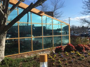 614 Maryland Ave NE APT 5, Washington, DC 20002