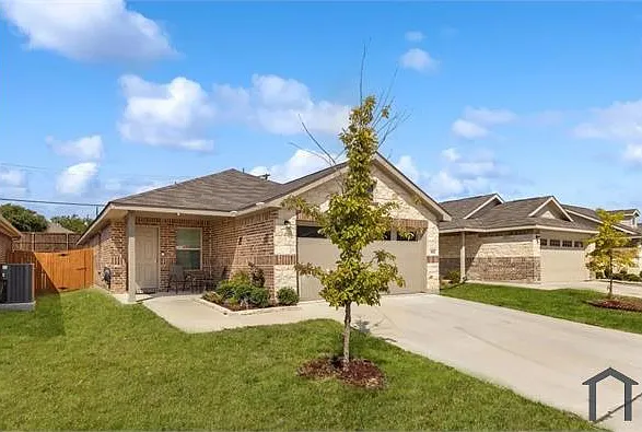 6012 Parkview Hills Ln — Photo 5