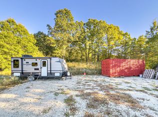 2378 Tatmans Rd SE, Corning, OH 43730