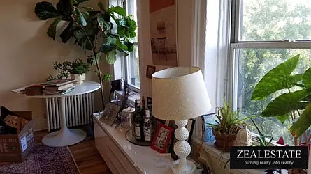 Rented by ZealEstate Group Inc