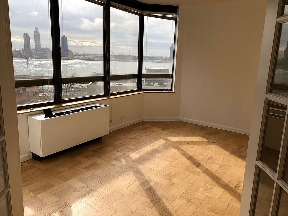 1st image of 630 1st Ave #7/N