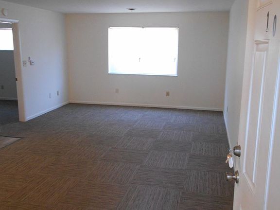 4th image of 500 13th St APT 103