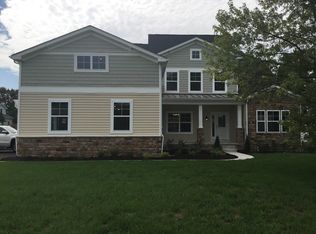 231 Chad Pl, Ocean View, DE 19970