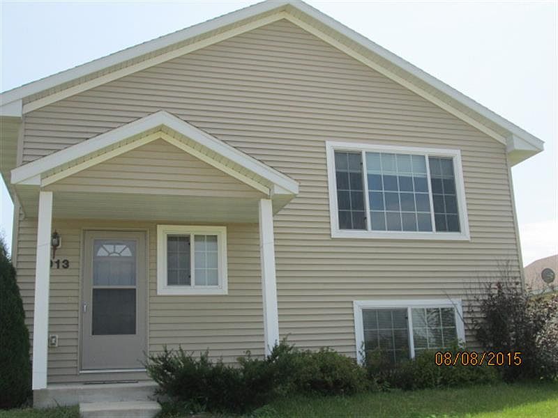 1st image of 1013 Benjamin Dr